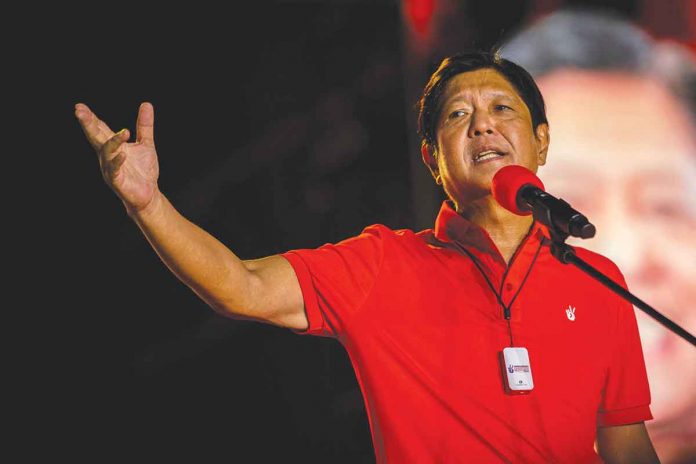 marcos MARCOS