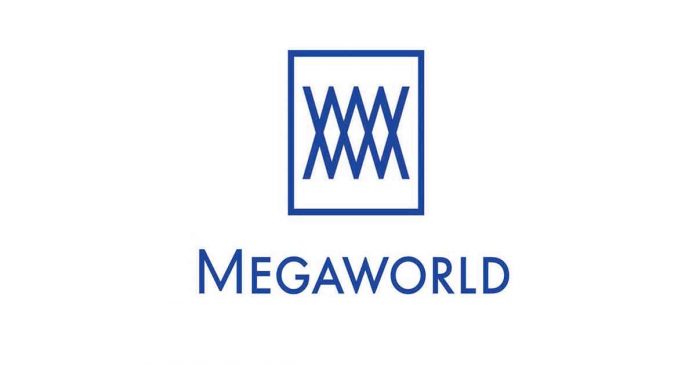 megaworld