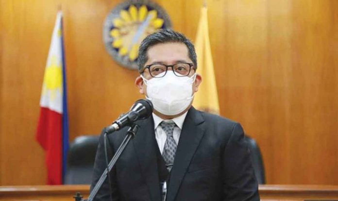 nation1 “They will be confused. Why? They might be mistaken into thinking that they need to be vaccinated before voting or at the same time, they may say that vaccination is a requirement; they might become afraid, especially the unvaccinated ones.” -- Commissioner George Garcia, Commission on Elections