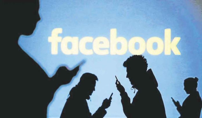 nation2 The US Filipinos for Good Governance has identified hundreds of Facebook accounts, pages and groups that consistently share fake news about Vice President Leni Robredo and tagging her as a communist sympathizer.