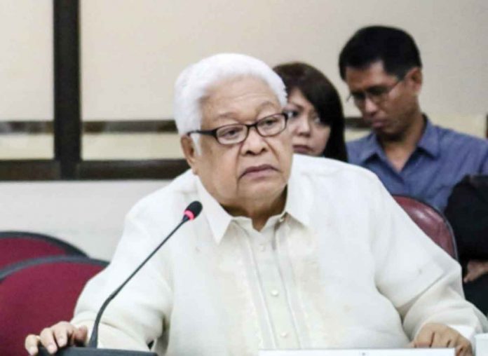 nation3 LAGMAN