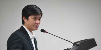 “As long as the programs and projects are not tainted with irregularities, I will give my full and unequivocal support,” says come-backing Iloilo City councilor Atty. Plaridel Nava.