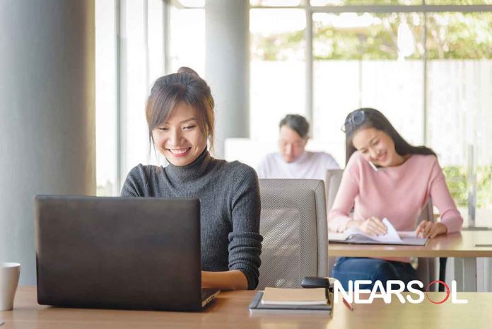 nearsol