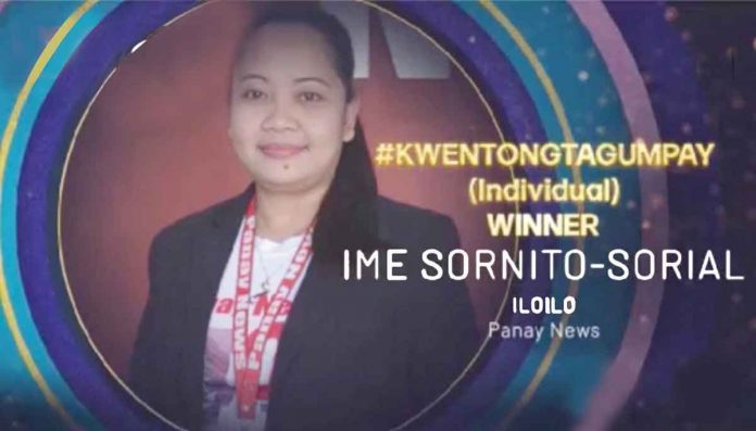 news-glenda-winner