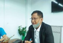 Region 6 househelps to get higher wage According to Department of Labor and Employment regional director Atty. Sixto Rodriguez Jr., the last time the wage board ordered a hike in the salary of househelps was on May 8, 2019.