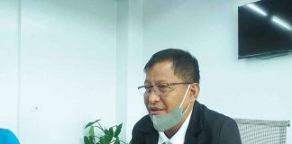 According to Department of Labor and Employment regional director Atty. Sixto Rodriguez Jr., the last time the wage board ordered a hike in the salary of househelps was on May 8, 2019.