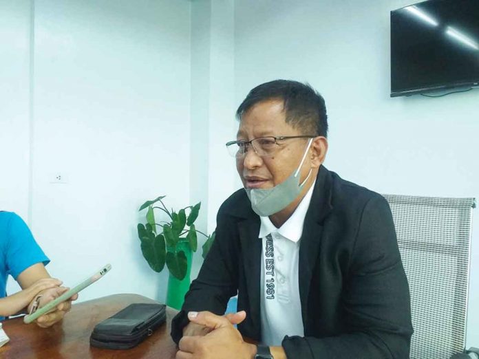 news-ime-kasambahay According to Department of Labor and Employment regional director Atty. Sixto Rodriguez Jr., the last time the wage board ordered a hike in the salary of househelps was on May 8, 2019.