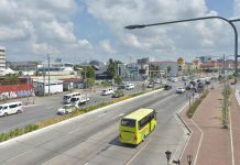 Land use plan crucial to Iloilo’s ‘most livable’ goal Photo for representation only. PN PHOTO