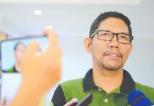 87.04% of WV brgys cleared of drugs – PDEA “Baka may mga bagong drug personalities. Depende sa mga barangay officials how they maintain their area drug-free,” says Director Alex Tablate of the Philippine Drug Enforcement Agency in Region 6.