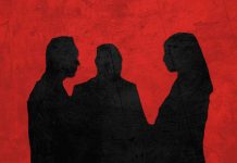 Panay activists and lawyers warn against ‘fake’ anti-dynasty bills; Watered-down proposals meant to protect political clans?