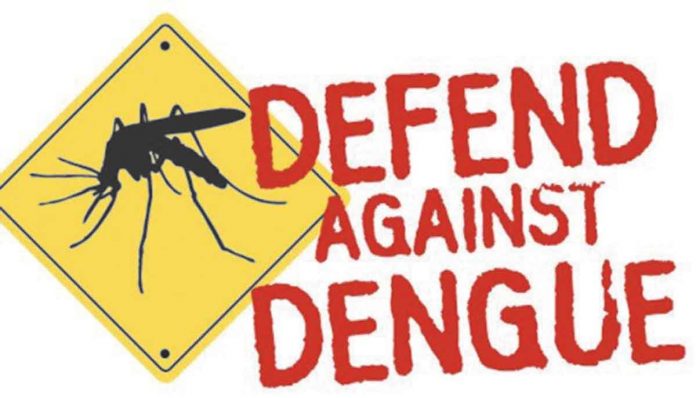 region-aklan-dengue