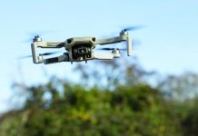 Future-ready Iloilo: Prov’l gov’t pushes tech-voc hub to train youth in AI drones, 3d printing Remotely piloted aircraft system or drones, by their nature, can be used as a tool for gathering information via recording or photographs.
