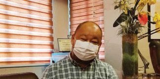 The preparation for the barangay and Sangguniang Kabataan polls may be more tedious than the recent national and local elections due to the sheer number of candidates for barangay captain and councilmen, and barangay SK chairman and councilors, says Atty. Wilfred Jay Balisado, Region 6 Commission on Elections director.