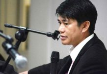 Iloilo City regulates use of ‘Dinagyang’ term It is too premature to implement the Local Public Transport Route Plan, says Councilor Plaridel Nava.