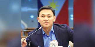 ANGARA