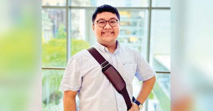 forbes-under-30-ilonggo