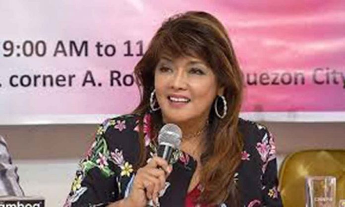 nation1 “Our call for an online version of the Licensure Examinations for Professional Teachers more than a year ago fell on deaf ears,” says Sen. Imee Marcos.