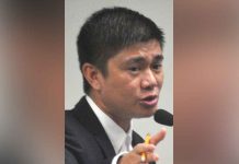 Nava to join oath-taking of city hall elected officials NAVA
