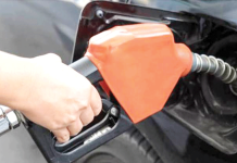 Over P2 per liter oil price rollback set today (caption) According to the Department of Energy, among the reasons for soaring oil prices are the start of increasing demand of northern hemisphere nations brought by the summer peak period, and European Union’s ban on Russian oil imports.