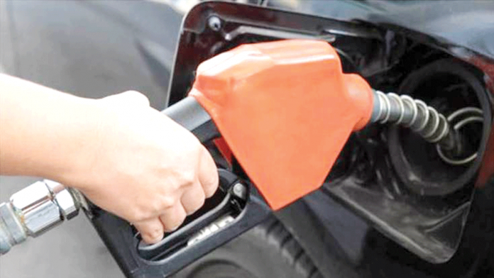 oil (caption) According to the Department of Energy, among the reasons for soaring oil prices are the start of increasing demand of northern hemisphere nations brought by the summer peak period, and European Union’s ban on Russian oil imports.