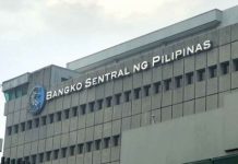 Banks told to ensure PESONet, InstaPay working during Holy Week break Loans extended by pawnshops rise especially during the pandemic since the industry serves as an immediate source of funds for borrowers. The Bangko Sentral ng Pilipinas said pawnshop loans rose by P4 billion in 2021. BSP PHOTO
