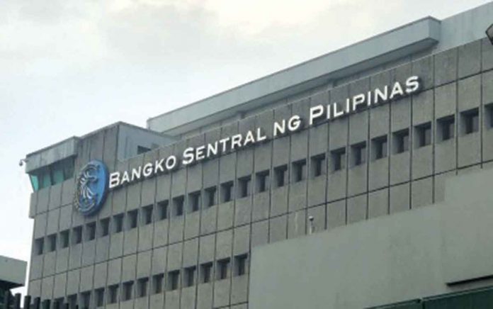 pawnshop-loans Loans extended by pawnshops rise especially during the pandemic since the industry serves as an immediate source of funds for borrowers. The Bangko Sentral ng Pilipinas said pawnshop loans rose by P4 billion in 2021. BSP PHOTO