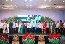 Radyo Bandera Iloilo employees
