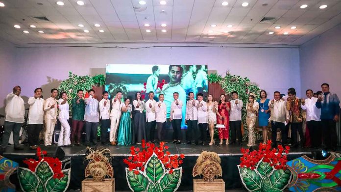6 Radyo Bandera Iloilo employees