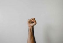 Panay rights victims, defenders renew pledge to resist repression Photo by Clay Banks on Unsplash