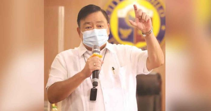 club-maulings The series of mauling incidents and repeated occurrence of these within the club, with apparent failure on its part to responsibly abate such situations, endanger the public and disturb peace and order, says Mayor Jerry Treñas of Iloilo City.