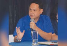 No need to reward cops for arresting pushers – Defensor DEFENSOR