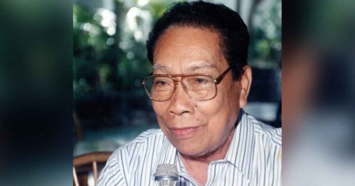 duremdes DUREMDES