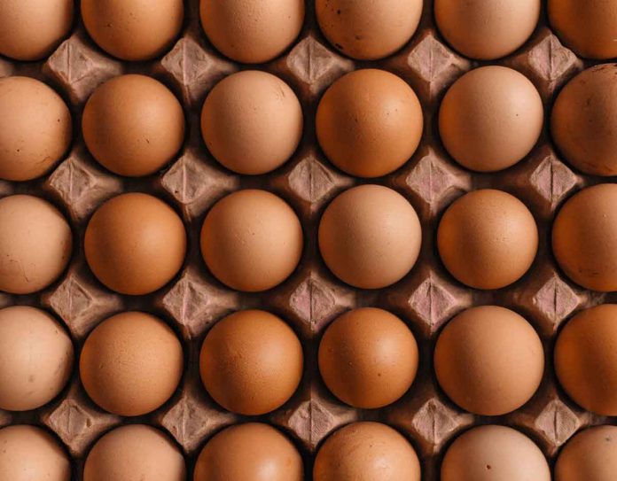 eggs-erol-ahmed-leOh1CzRZVQ-unsplash Photo by Erol Ahmed on Unsplash