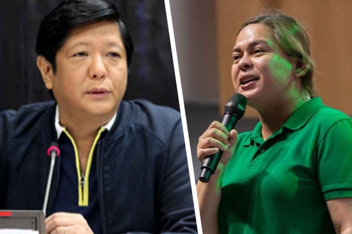 marcos-duterte