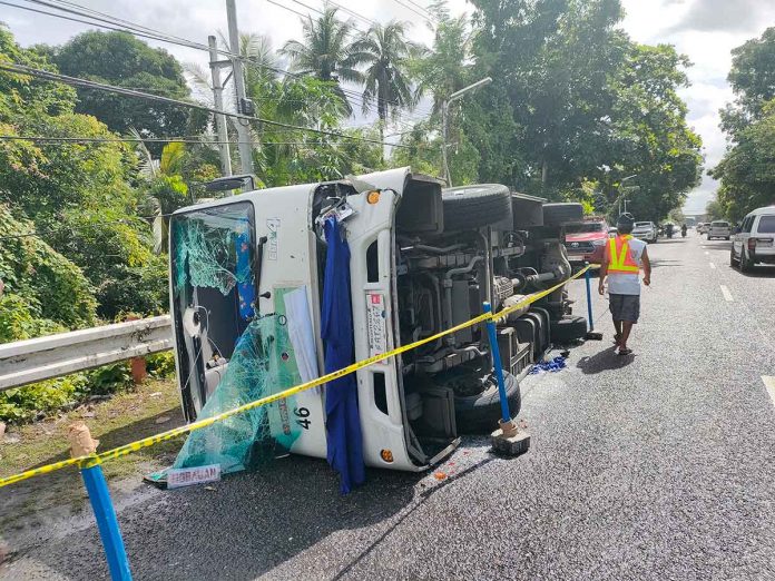 modernized-jeepney-accident