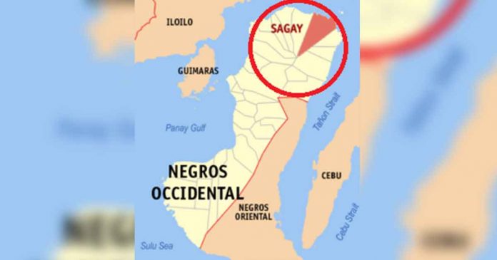 negros-ecozone