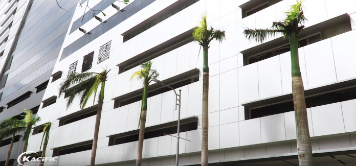 Public infrastructures were damaged by typhoon Odette (international name: Rai), which swept through southern and central parts of the country in mid-December. Public infrastructures were damaged by typhoon Odette (international name: Rai), which swept through southern and central parts of the country in mid-December.