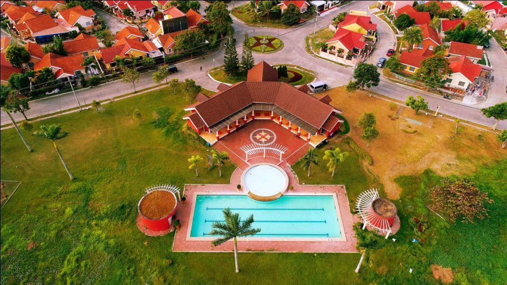 Savannah by Vista Estates celebrates over two decades of success in