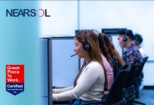 CXbuildr – Your One-Stop Partner for Office Spaces (Plus tips for unlocking the perfect workspace)
