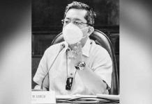 Garcia to lead groundbreaking of Comelec-6 integrated field office GARCIA
