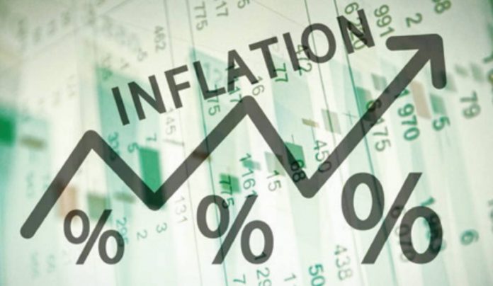 inflation