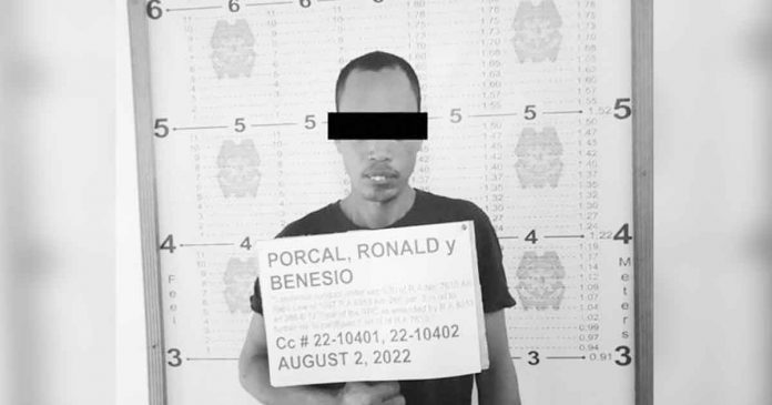 passi-wanted