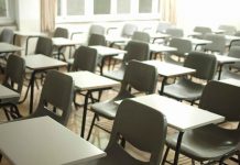 NegOcc LGUs suspend classes due to extreme heat Photo by MChe Lee on Unsplash