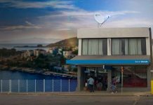 Kacific can provide last mile connectivity solutions for banks and cash agents as well as local communities so they can access digital finance.
