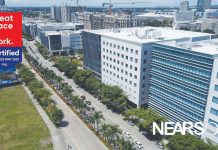 Why Invest in Iloilo?