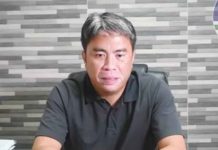 Iloilo City’s ambient air quality still ‘good’ – EMB PASCUA