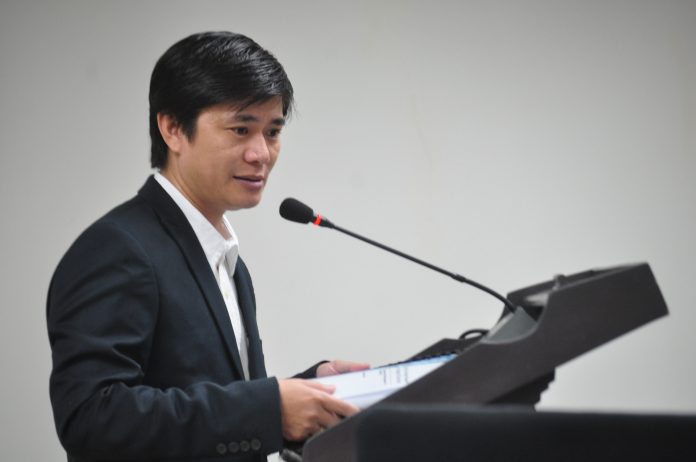 Remembering-PN-Plaridel-Nava