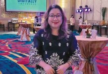 DICT targets over 9,000 free Wi-Fi sites by 2023 Undersecretary for ICT Industry Development Jocelle Batapa-Sigue says the Department of Information and Communications Technology aims to set up 3,273 additional free Wi-Fi sites next year.