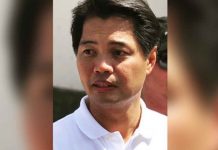 P80M for Bacolod-Silay Airport rehab not enough — Albee