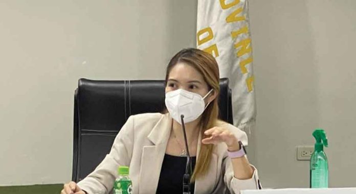 espinosa-diaz